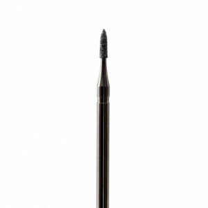 Diamant frees 1205 (Diamant frees 1205)