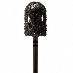 Diatwister (Diatwister groot)