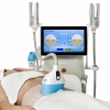 CRYO & BODY contour machine