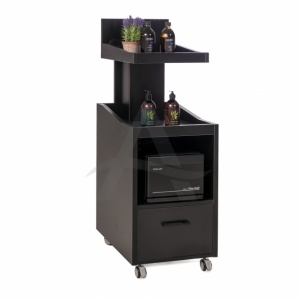 Trolly Bellezi CARGO (Trolly Bellezi CARGO Black)