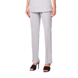 Broek ECO lichtgrijs (Broek ECO lichtgrijs)