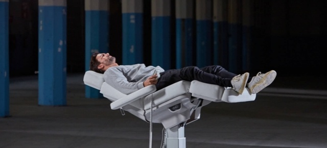 Welke behandelstoel voor uw salon? De ultieme keuzehulp!