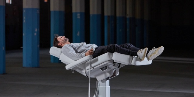 Welke behandelstoel voor uw salon? De ultieme keuzehulp!