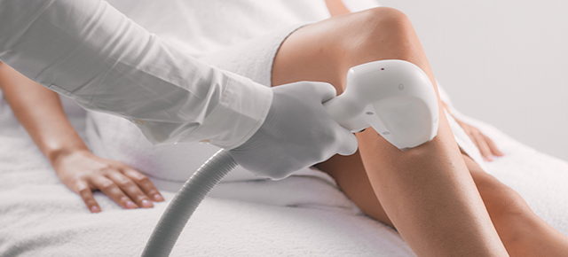 Laser ontharen: De 10 meestgestelde vragen