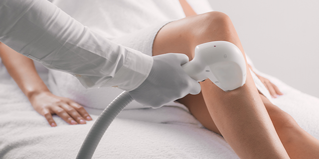 Laser ontharen: De 10 meestgestelde vragen