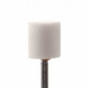 Amaril 453 (Amaril 453)