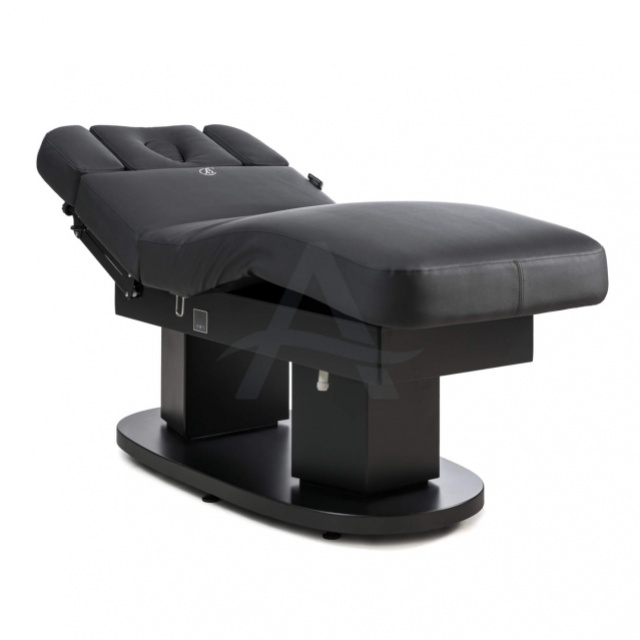 Spa Wellness behandeltafel Avivo W4 PRO BLACK