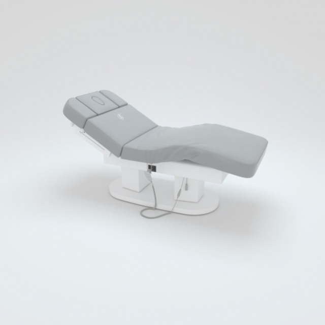 Spa Wellness behandeltafel Avivo W4 PRO PLATA