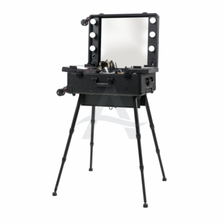 Make-up meubels & koffers