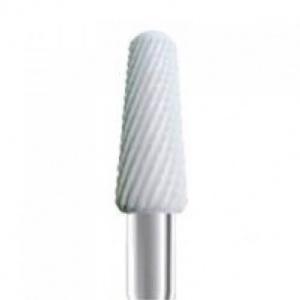 Keramische frees (Keramische frees - Busch Kera frees K429SP060)