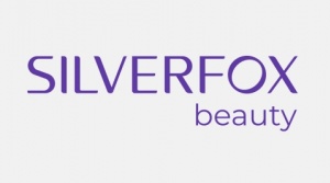 SilverFox Beauty equipment