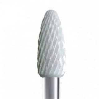 Keramische frees (Keramische frees - Busch Kera frees K425X060)