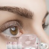 Cursus wimperpermanent lifting Incl Professioneel Startpakket van MAXELLE