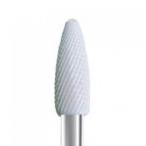 Keramische frees (Keramische frees - Busch Kera frees K425SP060)