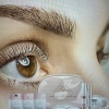 Cursus wimperpermanent lifting Incl Professioneel Startpakket van MAXELLE