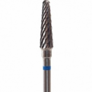 Tungsten carbuur frees 79FX/060 (Tungsten carbuur frees 79FX/060)