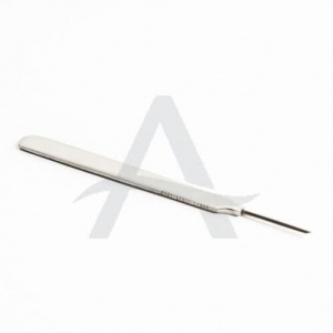 Holle beitel nr 1 (Holle beitel nr 1)