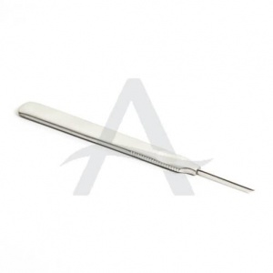 Holle beitel nr 2 (Holle beitel nr 2)