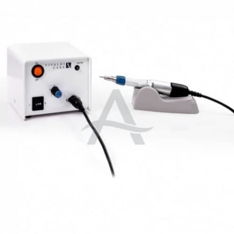 Manicure motor / frees