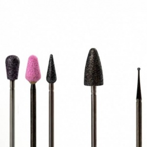 Freesjes start deal student (Freesjes start deal student)