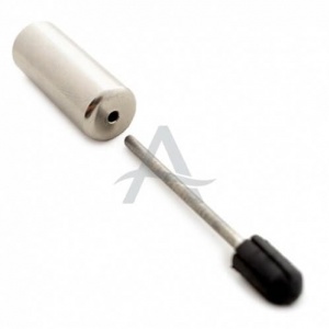 Frezentester (Frezentester)