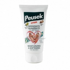 Peusek hydraterende crème (Peusek hydraterende crème)
