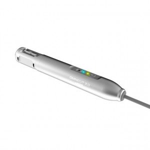 Omnicut 2.0 Eeltslijper Rechtshandig (Omnicut 2.0 Eeltslijper)