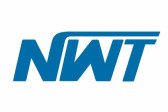 NWT 