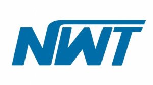 NWT 