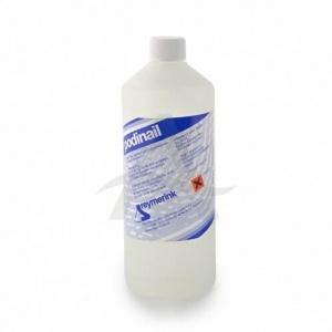 Podinail nagelriemweker (Podinail nagelriemweker - 1000ml)