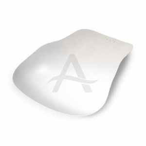 Opvangschaal / beenschaal (Opvangschaal / beenschaal)