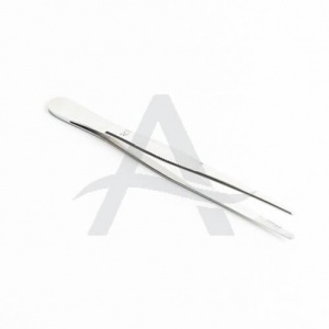 Verbandpincet 13,5 cm inox (Verbandpincet 13,5 cm inox)