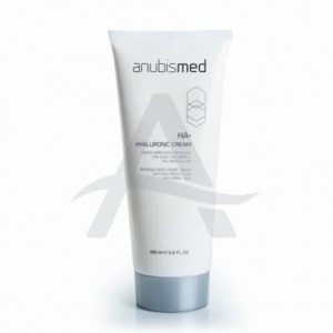 Anubis med ha+hyaluronic cream (Anubis med ha+hyaluronic cream - 50ml)