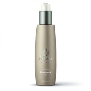 SHAZAY Premium Blow-out Mist (SHAZAY Premium Blow-out Mist)