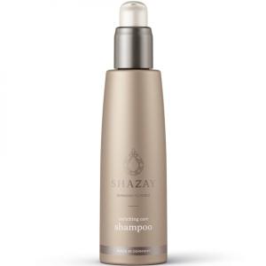 SHAZAY  Enriching Care Shampoo (SHAZAY  Enriching Care Shampoo)