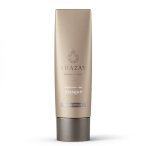SHAZAY Wholesome Care Masque (SHAZAY Wholesome Care Masque)