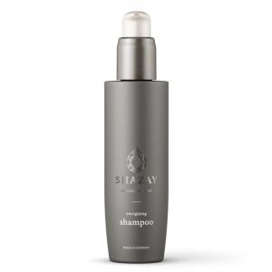 SHAZAY Energizing Shampoo (SHAZAY Energizing Shampoo)