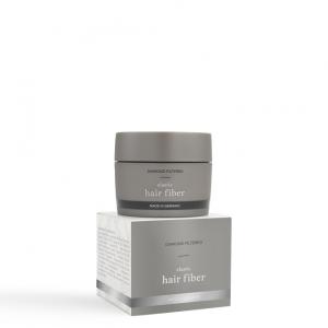 SHAZAY Elastic Hair Fiber 100ml (SHAZAY Elastic Hair Fiber)