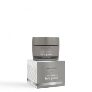 SHAZAY Original Mattifying Hair Paste 100ml (SHAZAY Original Mattifying Hair Paste)