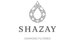 Shazay hairspa