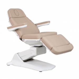 Behandelstoel Munchen Olympic® 4 Maxi Smart (Behandelstoel Munchen Olympic® 4 Maxi Smart beige)