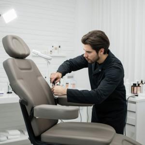 Voorrijkosten incl 30 min arbeid (Voorrijkosten incl 30 min arbeid Belgie)