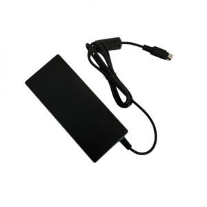 voeding voor Jetspray & Master Spray (voeding voor Jetspray & Master Spray)