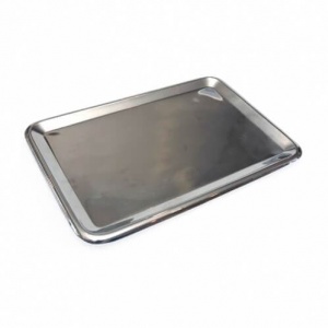 Instrumentenschaal inox (Instrumentenschaal inox)