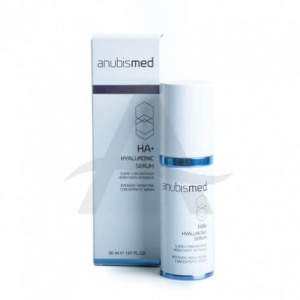 Anubis med ha+hyaluronic serum (Anubis med ha+hyaluronic serum)