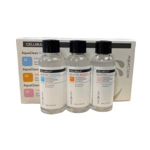 CELLMULA solutions (CELLMULA solutions)