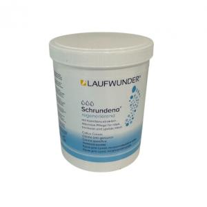 Laufwunder klovenzalf schrundena (Laufwunder klovenzalf schrundena - 900ml)