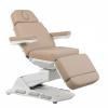 Behandelstoel Munchen Olympic® 4 Maxi Cozy HT