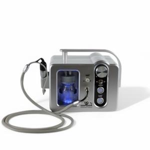 Pedicure motor PodoMonium Dolphin spraytechniek (Pedicure motor PodoMonium Dolphin spraytechniek)