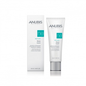 New even mask repair (New even mask repair - 50ml)